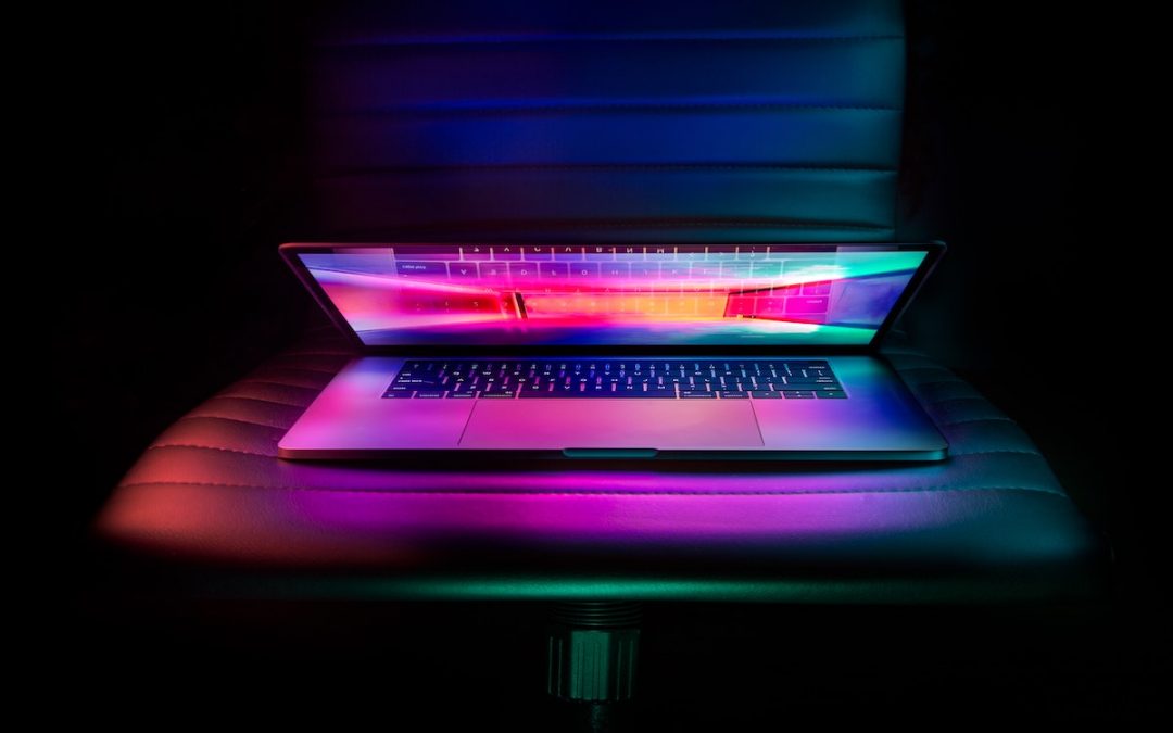This is the one digital trend no business owner can avoid: Cloud Computing.