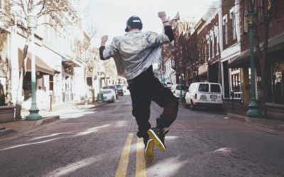 The 3-Step Checklist to ensure your business has the right foundations for success