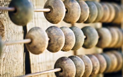 Is a DATA MORGUE part of your next digital transformation project?