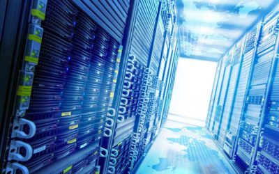 Introduction to Using the Cloud – eBook
