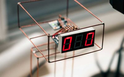 How to get Business users to take ownership of their digital transformation project
