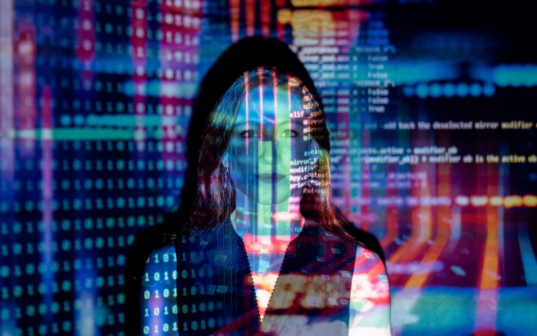 The COVID-19 pandemic has accelerated the need for digital transformation across the world.