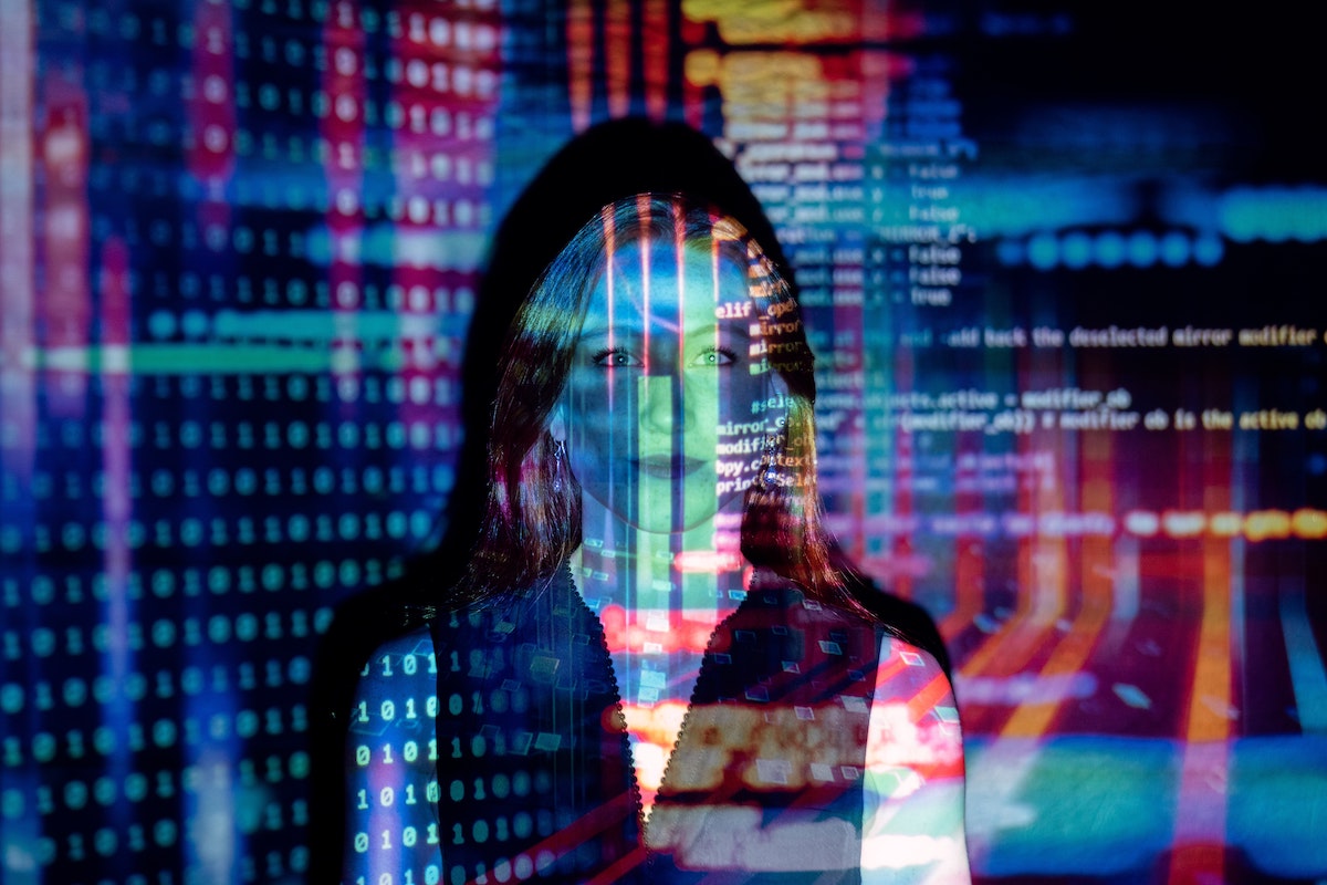 covid19-accelerates-digital-transformation