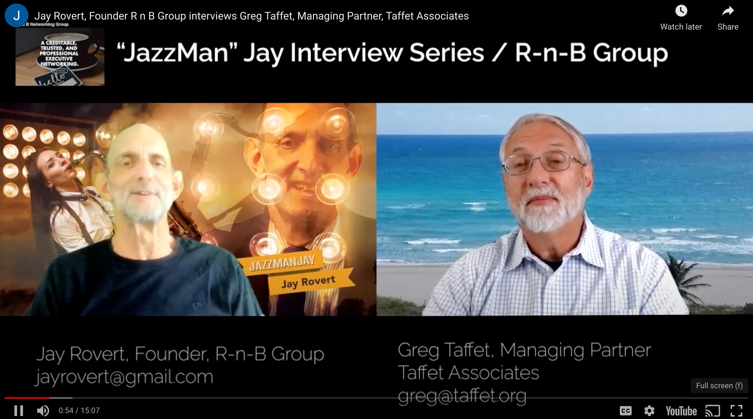 recent_interviews-2