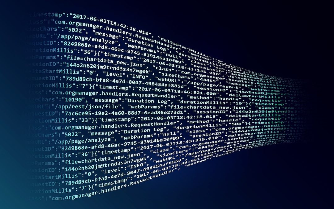 Is Blockchain the right choice for your application?