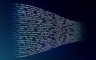 Is Blockchain the right choice for your application?