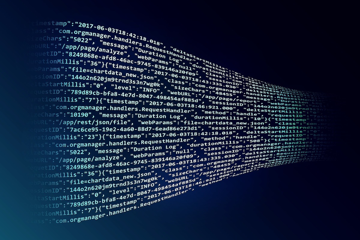 blockchain-1200x