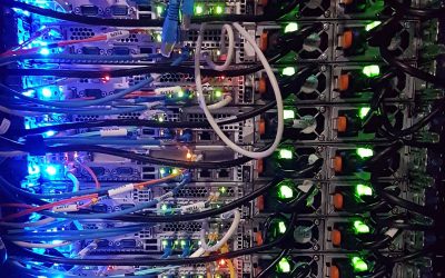 Aligning Security with the business