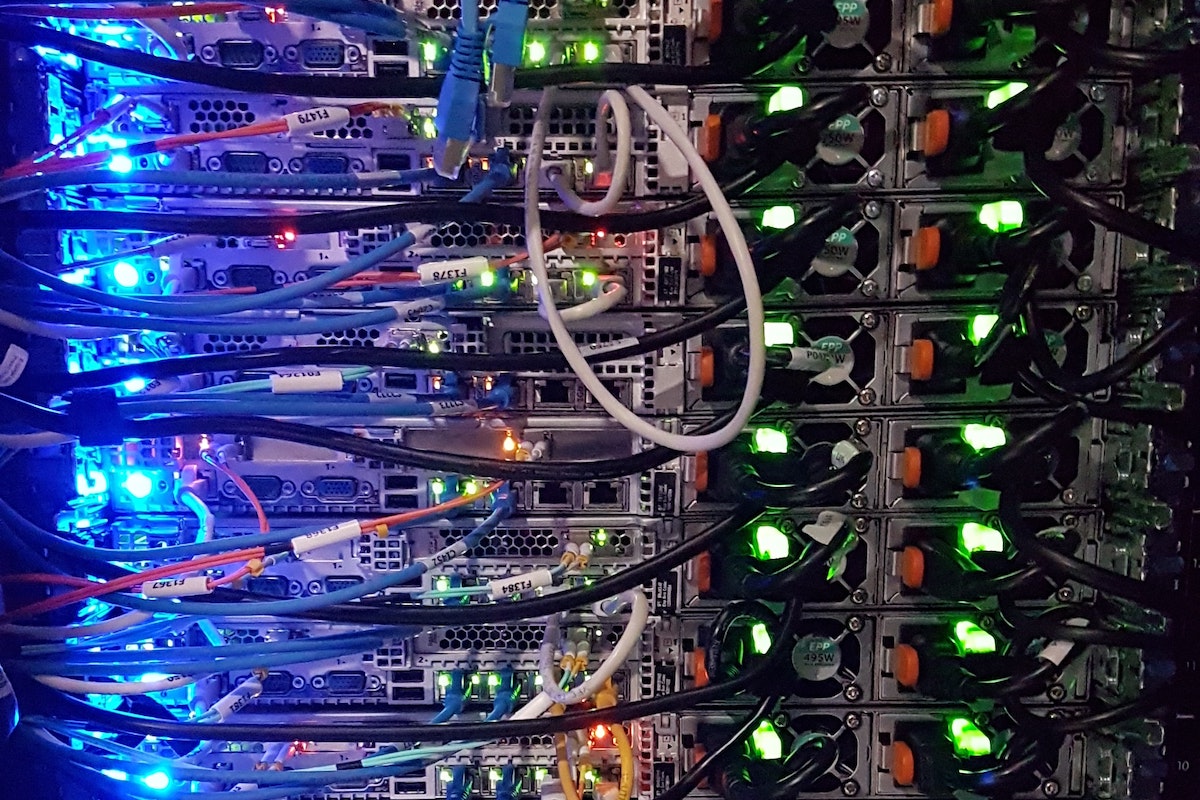 security-1200x