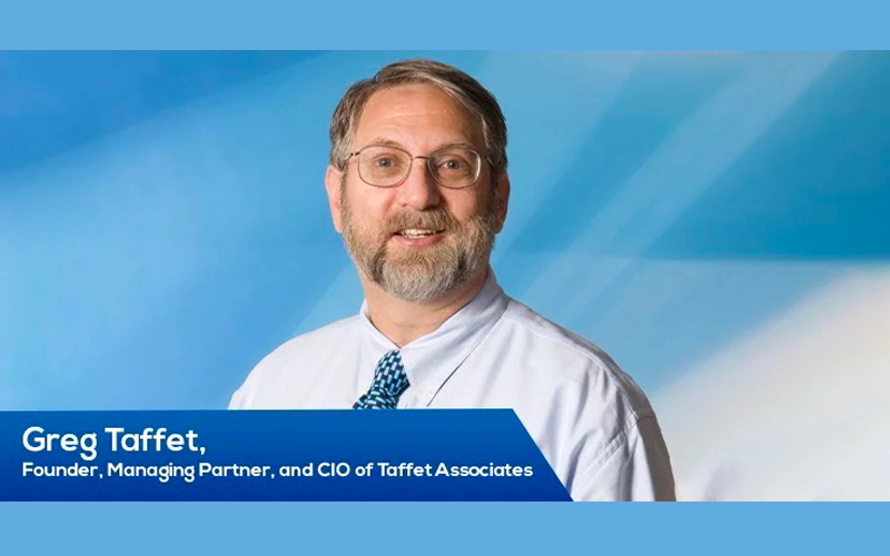 Path to CIO: Seeing the Big Picture of a Project for Its Success
