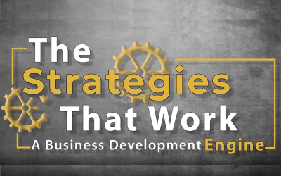 An Interview with Larry Wilner – Business Opportunity Referral Network
