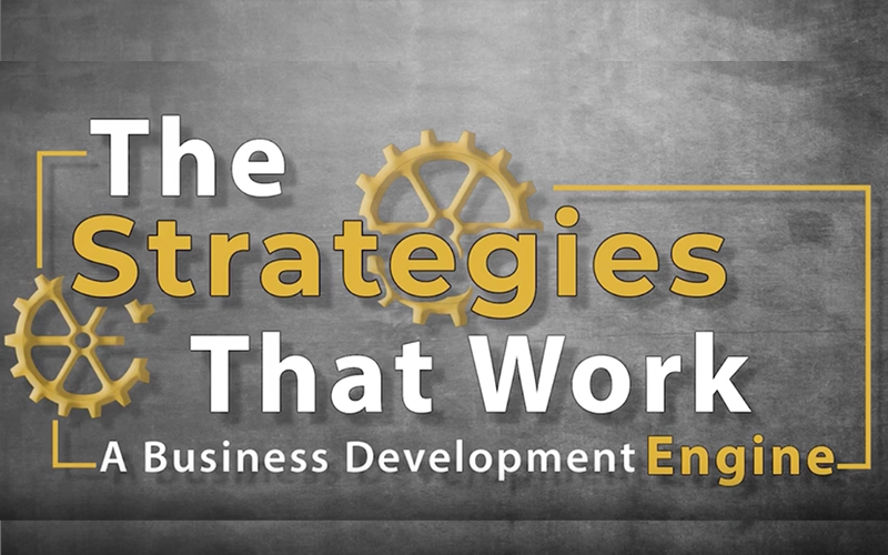 An Interview with Larry Wilner – Business Opportunity Referral Network