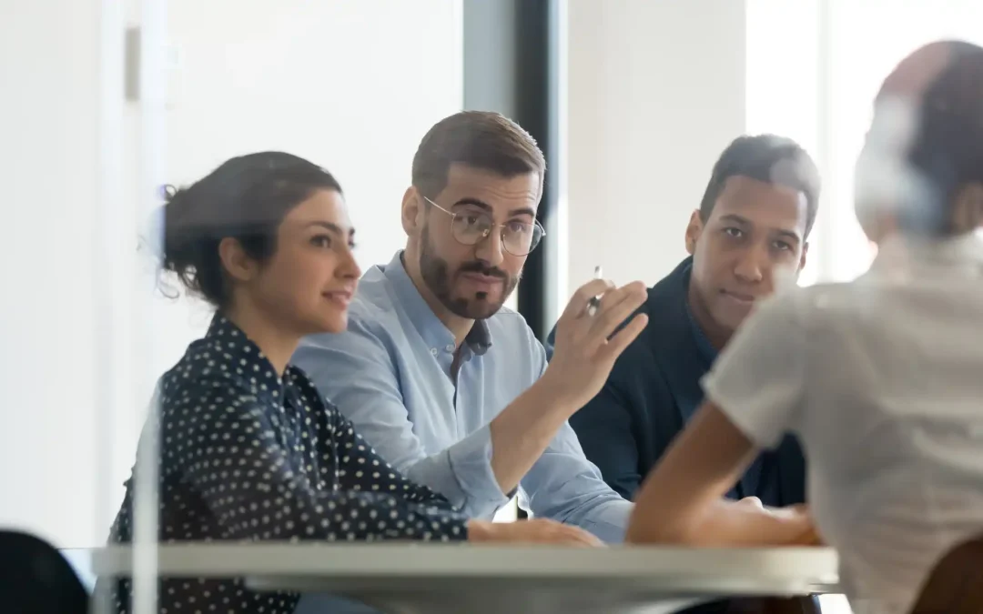 15 digital transformation questions every CIO must answer